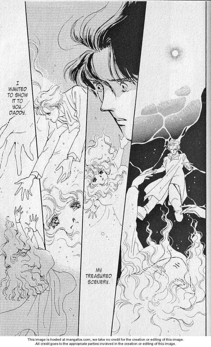 Plant Doll Chapter 7 25